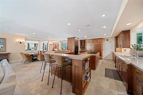 $45,000 | 839 Emerald Bay, Laguna Beach, CA 92651