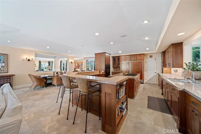 $22,000 | 839 Emerald Bay, Laguna Beach, CA 92651