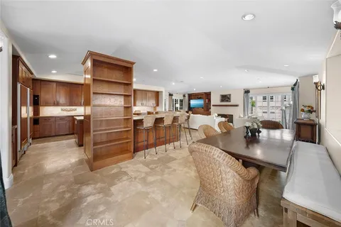 $45,000 | 839 Emerald Bay, Laguna Beach, CA 92651