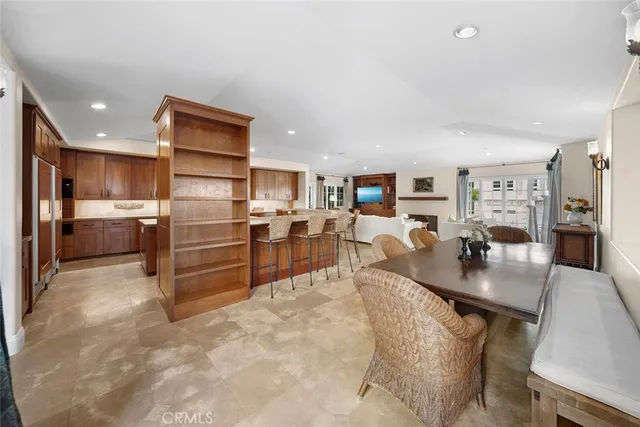 $22,000 | 839 Emerald Bay, Laguna Beach, CA 92651