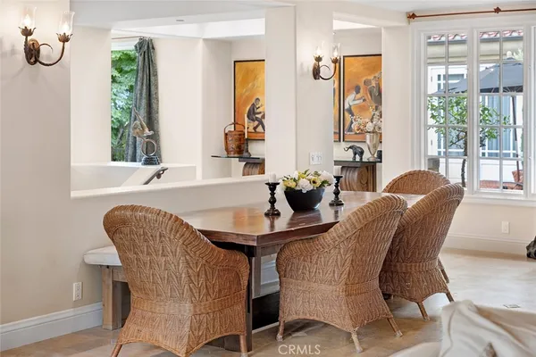 $45,000 | 839 Emerald Bay, Laguna Beach, CA 92651