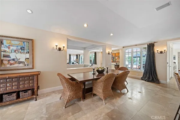 $45,000 | 839 Emerald Bay, Laguna Beach, CA 92651