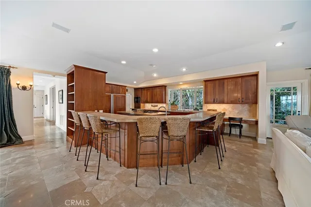 $22,000 | 839 Emerald Bay, Laguna Beach, CA 92651