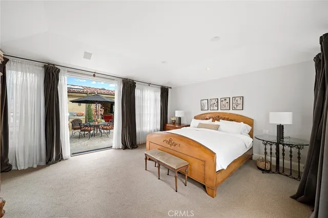 $22,000 | 839 Emerald Bay, Laguna Beach, CA 92651