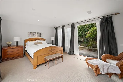 $45,000 | 839 Emerald Bay, Laguna Beach, CA 92651