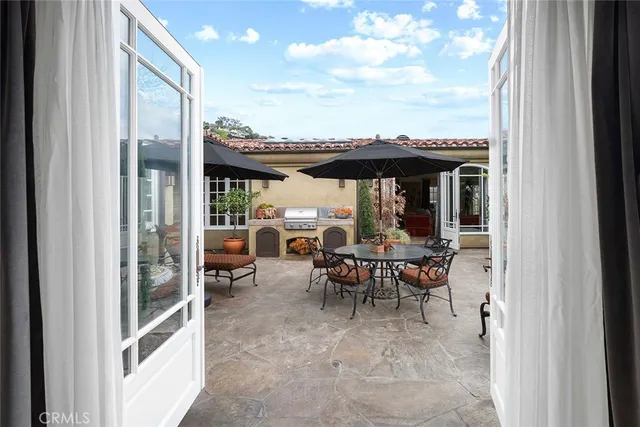 $22,000 | 839 Emerald Bay, Laguna Beach, CA 92651