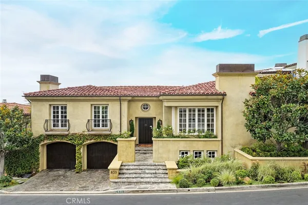 $45,000 | 839 Emerald Bay, Laguna Beach, CA 92651