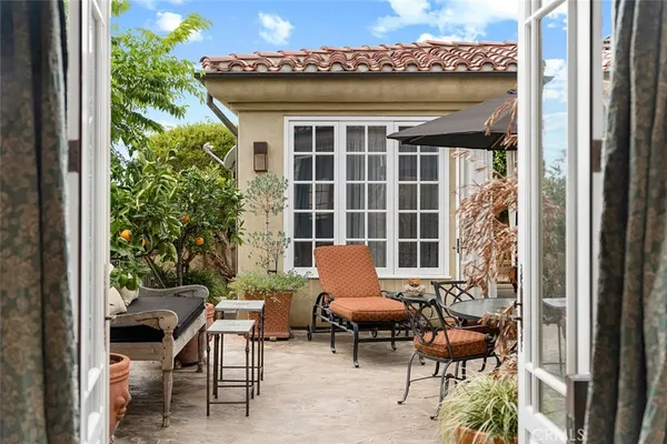 $45,000 | 839 Emerald Bay, Laguna Beach, CA 92651