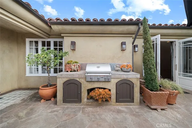 $22,000 | 839 Emerald Bay, Laguna Beach, CA 92651