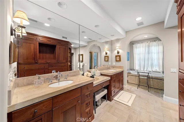 $22,000 | 839 Emerald Bay, Laguna Beach, CA 92651