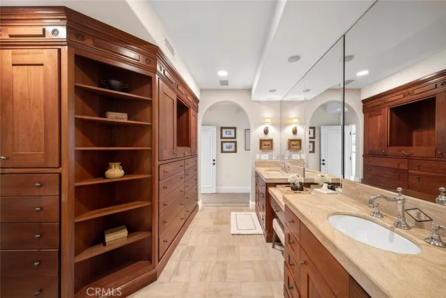 $22,000 | 839 Emerald Bay, Laguna Beach, CA 92651