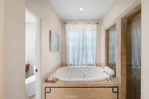 $45,000 | 839 Emerald Bay, Laguna Beach, CA 92651