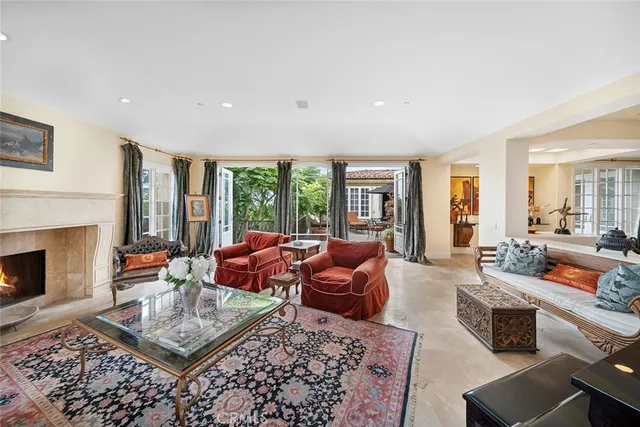 $22,000 | 839 Emerald Bay, Laguna Beach, CA 92651