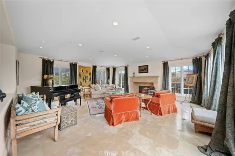 $45,000 | 839 Emerald Bay, Laguna Beach, CA 92651