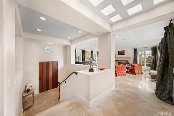 $45,000 | 839 Emerald Bay, Laguna Beach, CA 92651