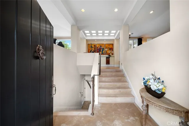 $22,000 | 839 Emerald Bay, Laguna Beach, CA 92651