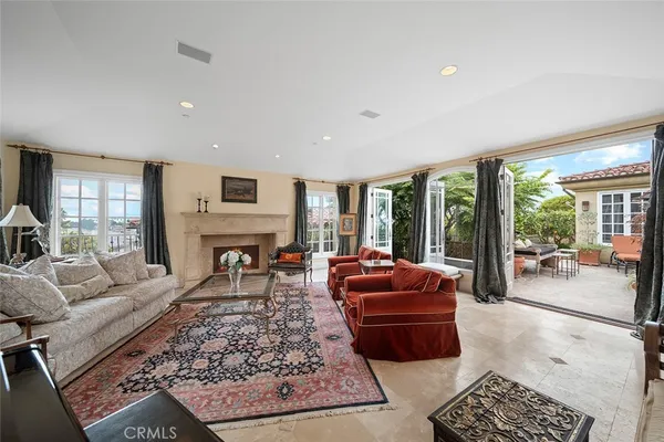 $45,000 | 839 Emerald Bay, Laguna Beach, CA 92651