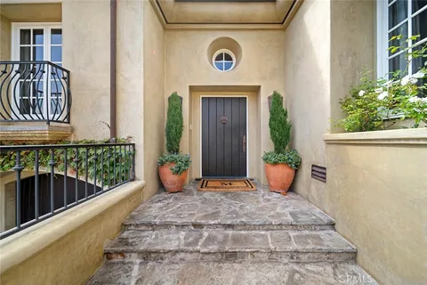 $45,000 | 839 Emerald Bay, Laguna Beach, CA 92651