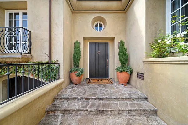 $45,000 | 839 Emerald Bay, Laguna Beach, CA 92651