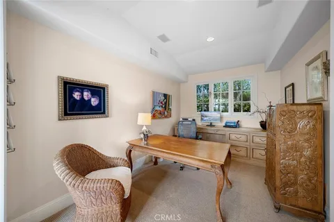 $45,000 | 839 Emerald Bay, Laguna Beach, CA 92651