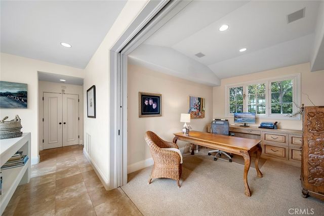 $22,000 | 839 Emerald Bay, Laguna Beach, CA 92651