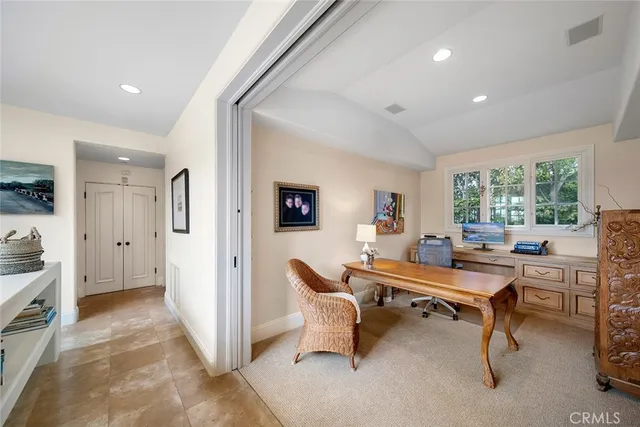 $22,000 | 839 Emerald Bay, Laguna Beach, CA 92651