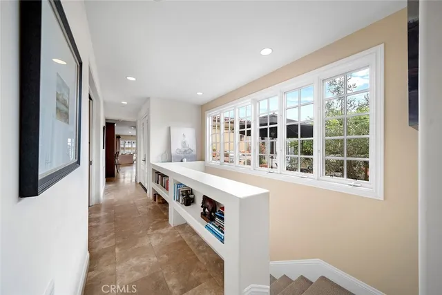 $22,000 | 839 Emerald Bay, Laguna Beach, CA 92651