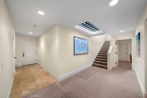 $45,000 | 839 Emerald Bay, Laguna Beach, CA 92651