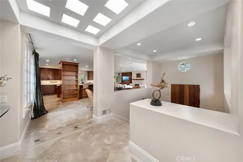 $45,000 | 839 Emerald Bay, Laguna Beach, CA 92651