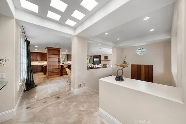 $45,000 | 839 Emerald Bay, Laguna Beach, CA 92651