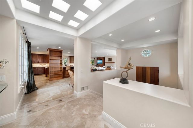 $22,000 | 839 Emerald Bay, Laguna Beach, CA 92651