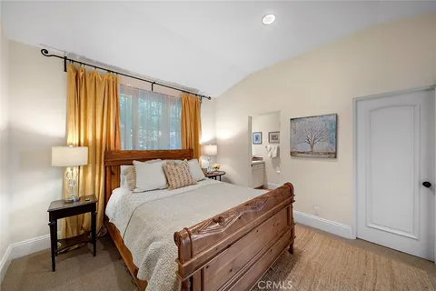 $45,000 | 839 Emerald Bay, Laguna Beach, CA 92651