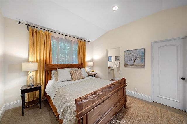 $22,000 | 839 Emerald Bay, Laguna Beach, CA 92651