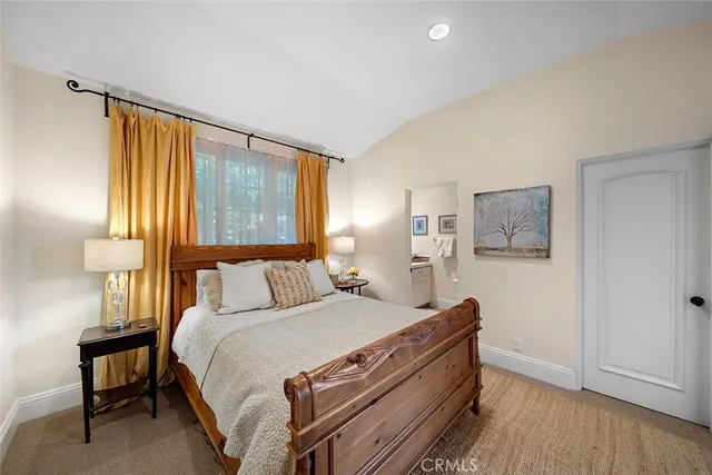 $22,000 | 839 Emerald Bay, Laguna Beach, CA 92651