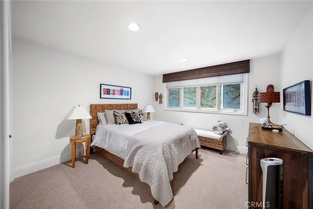 $22,000 | 839 Emerald Bay, Laguna Beach, CA 92651