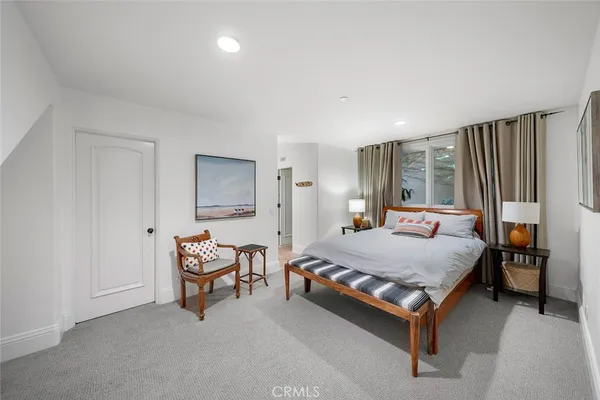 $45,000 | 839 Emerald Bay, Laguna Beach, CA 92651