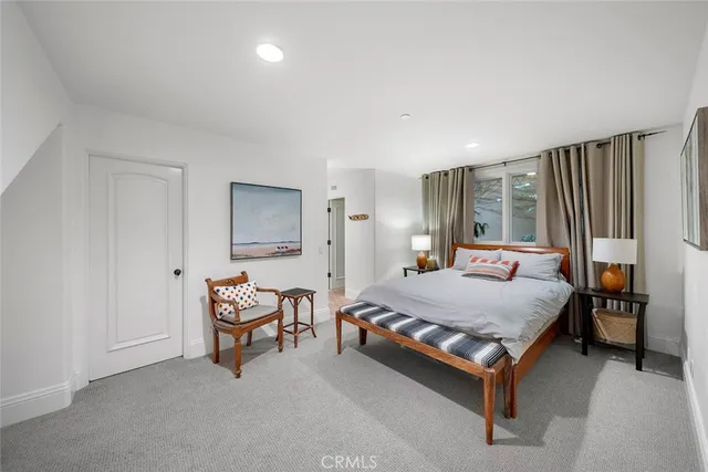 $22,000 | 839 Emerald Bay, Laguna Beach, CA 92651