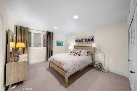 $45,000 | 839 Emerald Bay, Laguna Beach, CA 92651