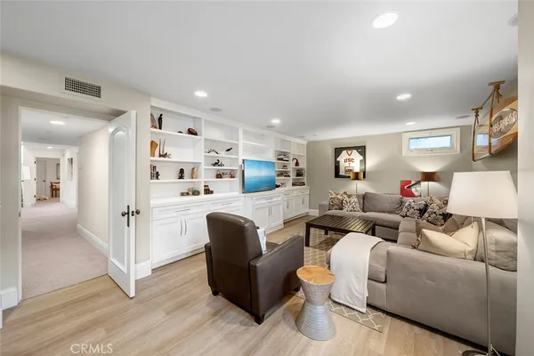 $45,000 | 839 Emerald Bay, Laguna Beach, CA 92651