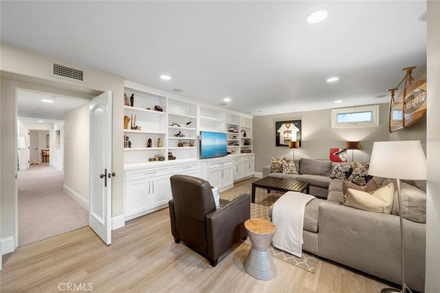 $22,000 | 839 Emerald Bay, Laguna Beach, CA 92651