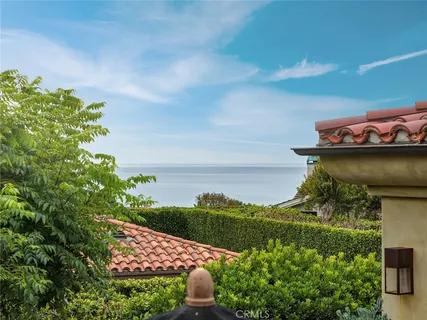 $45,000 | 839 Emerald Bay, Laguna Beach, CA 92651