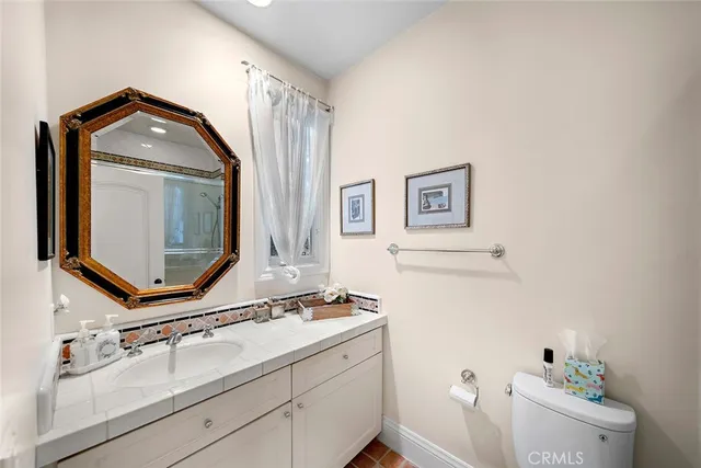 $22,000 | 839 Emerald Bay, Laguna Beach, CA 92651