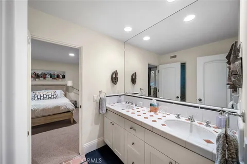 $45,000 | 839 Emerald Bay, Laguna Beach, CA 92651