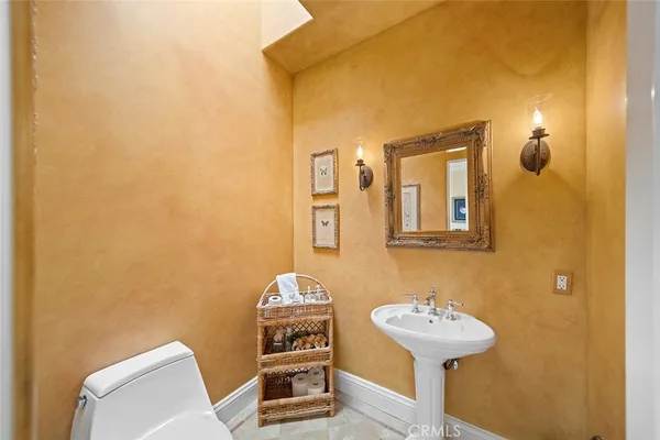 $45,000 | 839 Emerald Bay, Laguna Beach, CA 92651