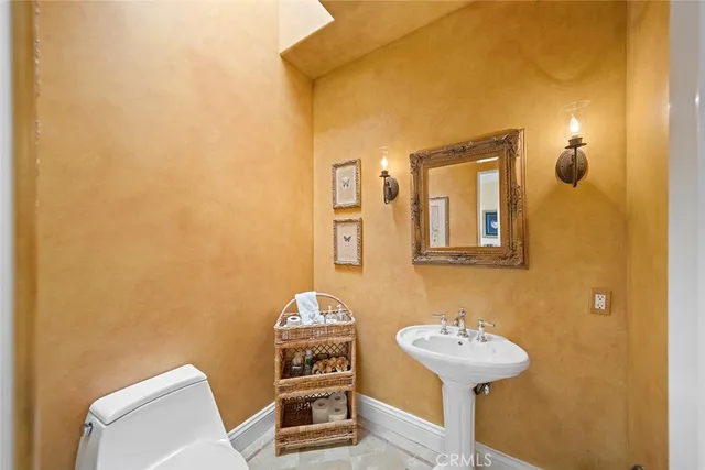 $22,000 | 839 Emerald Bay, Laguna Beach, CA 92651