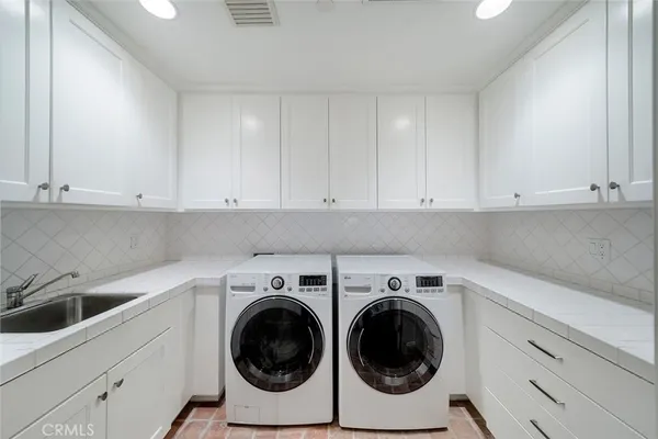 $45,000 | 839 Emerald Bay, Laguna Beach, CA 92651