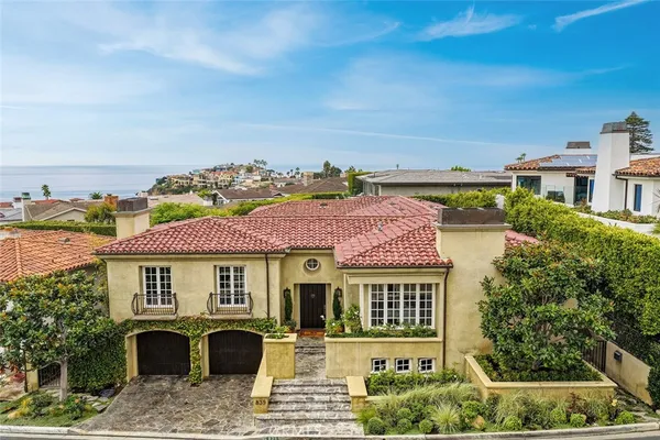 $45,000 | 839 Emerald Bay, Laguna Beach, CA 92651