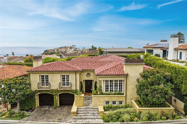 $22,000 | 839 Emerald Bay, Laguna Beach, CA 92651