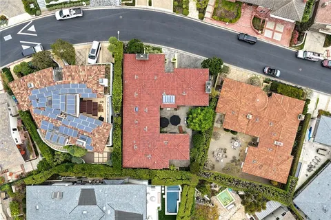 $45,000 | 839 Emerald Bay, Laguna Beach, CA 92651