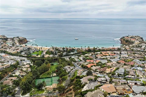 $45,000 | 839 Emerald Bay, Laguna Beach, CA 92651